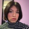 adrianamarti160